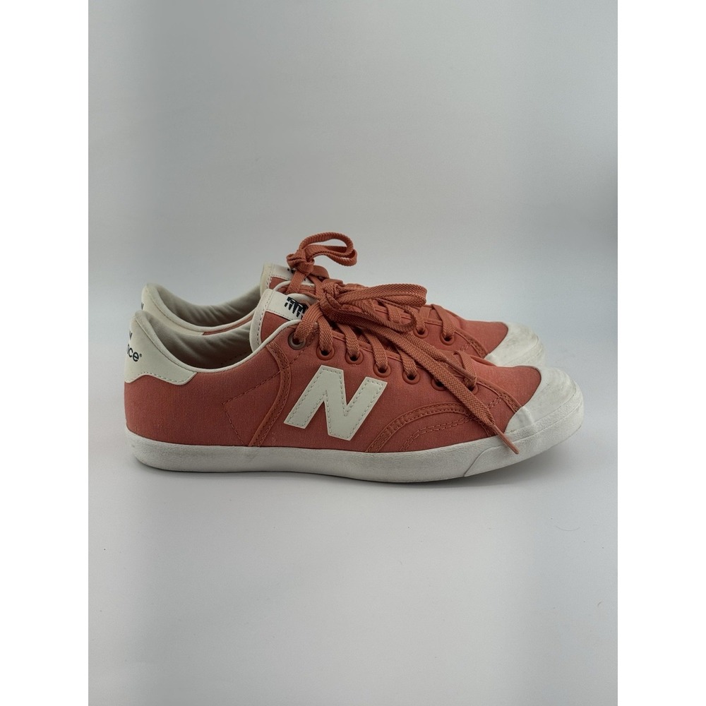 New Balance Women's Pro Court Skate shoes Size 10